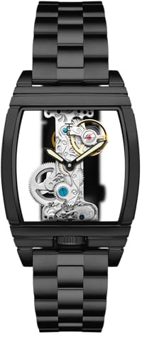 Thomas Earnshaw Lässige Armbanduhr ES-8299-Parent