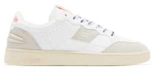 D.Franklin Sneakers - Sportschuhe Unisex - Modell Match Skate - Bequem und vielseitig – Lässige Mode