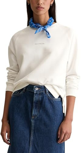 Marc O'Polo DfC Sweatshirt Relaxed