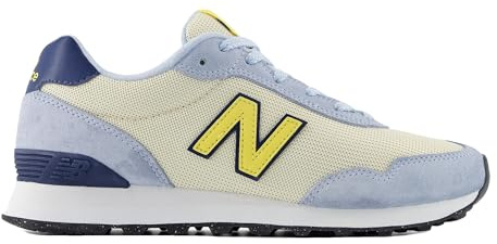 New Balance Damen 515 Sneaker