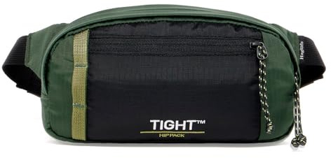 Haglofs Tight 1 Hip Pack - AW26