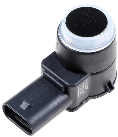 Einparkhilfe hinten für W169 W245 W204 W212 W221 C207 A207 (Radar-Einparkhilfe hinten, PDC) 2125420118