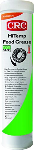 HT FOOD GREASE FPS 400 ML