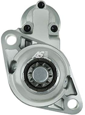 ASPL S0224