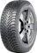 NOKIAN Winterreifen 195/50 R 16 XL TL 88R NOKIAN HAKKAPELIITTA R3 M+S 3PMSF