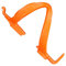 Supacaz Fly Cage Poly Porte bidon vélo, VTT Mixte Adulte, Neon Orange, FR : Taille Unique (Taille Fabricant : Taille One sizeque)