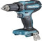 Makita DDF485ZJ Bohrmaschine, 18 V LXT (nur Maschine) in Makpac