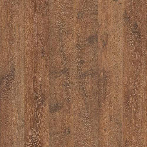 Meister Laminat Premium LD 300 l 20 Melango Eiche braun 6036 Landhausdiele 2V 2,56m²