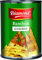 DIAMOND Bambusscheiben, eingelegtes Asia Gemüse im Glas, geeignet für Wok-Gerichte, low carb - 1 x 540 g