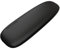 ASUS Cobble - Boîtier SSD PCIe NVMe M.2 Portable, USB-C 3.2 Gen 2x1, Transfert jusqu'à 10 Gbps, résistance à l'eau et à la poussière IP55, Coussin Thermique, Compatible avec Windows 11 et macOS, Noir