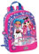 LOL Surprise OMG Rucksack