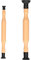 2 pcs Valve Hand Lapping Grinding Tool Kit Double Ended Valve Lapping Stick with Suction Cup 1‑1/8in 1‑3/8in 5/8in 3/16in