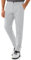 33,000ft Herren Golfhosen Atmungsaktive Stretch Hose für Männer Schnelltrockende Stretch Lange Golfhosen Silbergrau 34W*32L