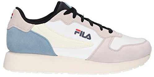 FILA Laufschuhe Retroque QQ