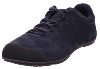 Meindl Pure Comfort 3.0
