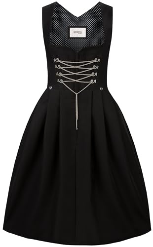 Stockerpoint Dirndl Adele