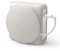elago Ladegerät Kabelmanagement Hülle, Kabelrolle Organizer Kompatibel mit MacBook Pro 2024 2023 2021 2012-19 M4 M3 M2 M1 14” 15” 16” A3401/A3185/A2918/A2779/A2442/A2141/A2166/A1990/A1707/A1398 96W