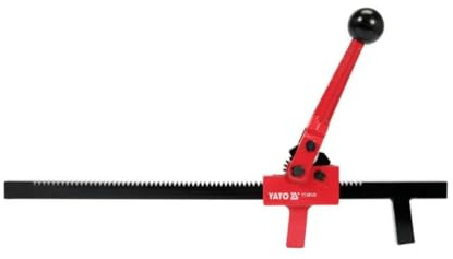 YATO YT-08120 Werkzeug