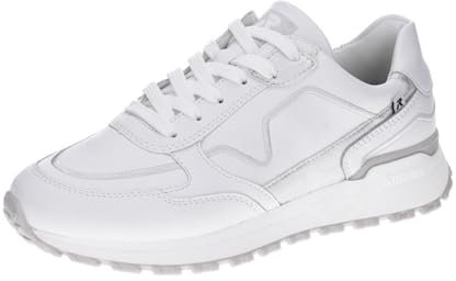 Rieker Adult Master-Artikel FSK Damen Halbschuhe sonstige Gr. 36