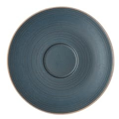 Thomas Nature Ocean Cappuccino-Untertasse 16,4 cm