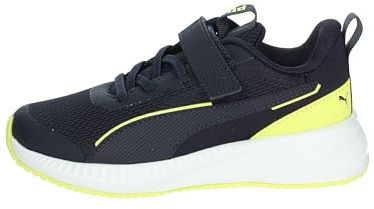 Puma Unisex Kinder Flyer 3 Ac+ PsSneaker