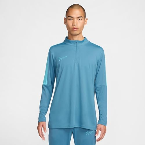 Nike Herren Df Acd23 Dril Top Br Sweatshirt