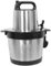 MZBDYYF Kitchen Food Blender Chopper, 1000W Mini Meat Grinder with 6L Stainless Steel Bowl - Commercial Electric Meat Blender for Meat Onion Vegetable Nut