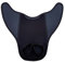 Monoflosse Schwimmflosse - Schwimmflossen Kreative Hausschuhe - Wassersport-Trainingsgerät Design Schwimmen Tauchen Training Monofin Fuß Flipper Flossen