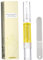 Huile de croissance des ongles 1PC, 2 ml Réparation de ongles La manucure du stylo à huile et un accessoire pédicure pour hydrater, renforcer, égayer les