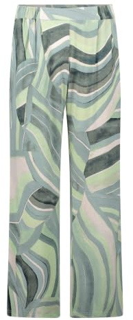 Betty Barclay Damen Schlupfhose mit Eingrifftaschen