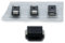 3X SMAJ24CA-LIT4 Diode: transil 400W 28,1V 10,3A Bidirektional ±5% DO214AC LITTE