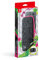 Nintendo Switch - Set Accesorios, Funda + Protector LCD (Edición Splatoon 2)