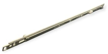 ROTO NT Mittelverschluss mehrteilig, L=400 mm, 1E (255280)