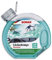 SONAX ScheibenReiniger Konzentrat Ocean-Fresh (3 Liter) Sommer-Scheibenreiniger für die Scheibenwaschanlage mit Ocean-Fresh-Duft | Art-Nr. 03884000