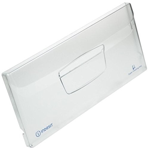 Mascherina di cassetto congelatore – frigorifero, congelatore – INDESIT