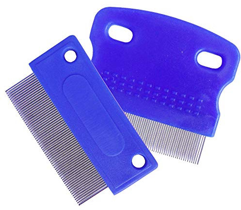 zYoung Augen-Reinigungspads für Hunde und Katzen, 100 Stück, Milde Augen-Reinigung ohne zu Reizen, Entfernt sanft Tränenstein und Speichel-Reste