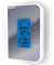 Easyricambi Radiocomando bidirezionale Wireless TIEMME 2WAYS2 Portata: 15 mt per stufe a Pellet Clam