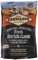 Carnilove Carnilove Canine Adult Kleines frisches Straußenlamm 1,5 kg 1500 g