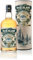 ROCK ISLAND - Blended Whisky Écossais - 46,8 % Alcool - Origine : Highlands - Bouteille 70 cl + Tube