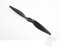 APC 10x6 Black Electric Propeller Prop for RC Model Plane Aircraft