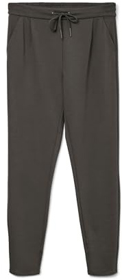VMEVA MW Loose String Pant GA NOOS