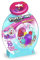 Stuff-A-Loons - Standard Refill Foil Bag, Blau