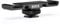 RØDE DCS-1 Dual Cold Shoe Mount