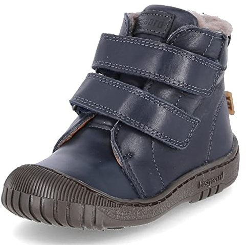 Bisgaard Unisex Kinder Bisgaard EvonFashion Boot