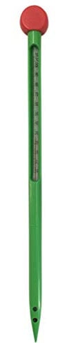 Home>it Erdthermometer