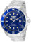 Invicta Pro Diver 35718 Herrenuhr - 47mm