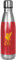 Isolierte Thermoflasche mit FC Liverpool