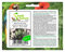 Stk - 10x Agave horrida subsp. perotensis Agaven Garten Pflanzen - Samen ID691 - Seeds & Plants Shop by Ipsa