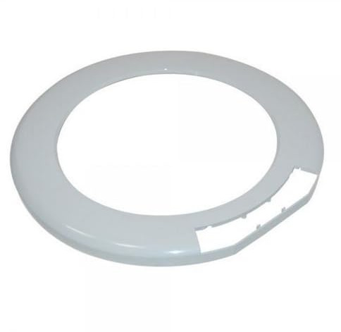 CADRE EXTERIEUR NOUVEAU MODELE >08/2007 pour LAVE LINGE FAR - 2816160100