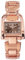 Fossil Watch ES5328